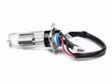 Lampe deutérium UV pour Cary 4000/5000/6000i