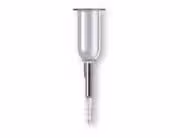 Colonne large cellule x 25