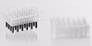 Bloc colonne Multi-24 x 8