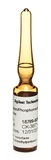 NPD standard dans l isooctane 3 ampoules de 0,5 ml