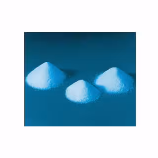 Bond Elut SPE dispersif EMR-Lipid x 50