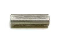 Union zéro volume mort acier inoxydable sans raccords