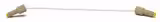 Kit de tubulure d entrée pour pompe quaternaire Agilent 1260 Infinity VL