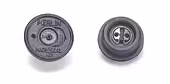 MERLIN Microseal de remplacement à usage général Microseal pression max. 100 psi