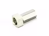 Adaptateur d entrée Graphpak 2 m pour colonnes de 0,25 à 0,33 mm