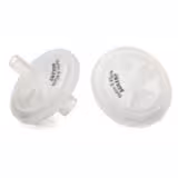 Filtre-seringue membrane CAPTIVA Premium nylon 15 mm Ø 0,45 µm 00