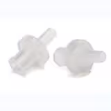 Filtre-seringue membrane CAPTIVA Premium cellulose régénérée 4 mm Ø 0,45 µm 00