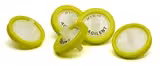 Filtre Econofltre PP Ø 25 mm 0,45 µm 000