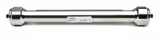 Colonne LC Agilent bio sec-3 300å 21,2 300 mm