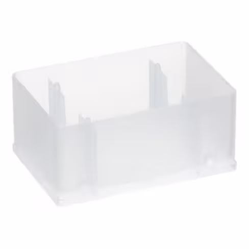 Réservoir 400 ml x 10