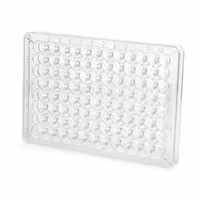 Plaque SPE Bond elut plexa pax tubes VERSAPLATE 30 mg x 96