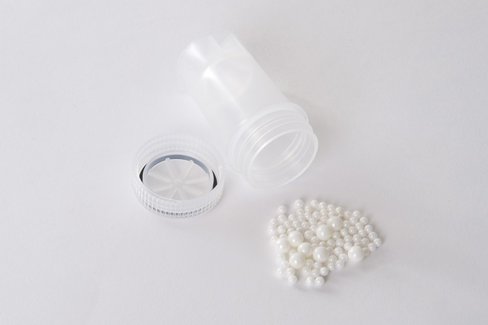 Tissue grinding CKMix50 15 ml lysing kit x 25 tubes