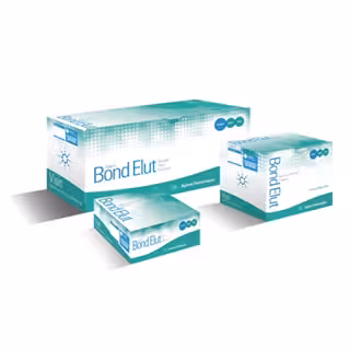 Doublure Agilent pour Varian / Bruker Ultra Inert Ø int 4 mm split / splitless conique simple x 5
