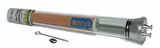 Purificateur d humidité Gas Clean