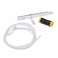 Nébuliseur MicroMist