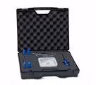 Trousse à outils compacte