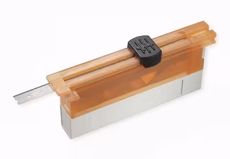 Lame 819 low profile x 50