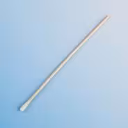 Ecouvillon sec tige bois en sachet x 1250