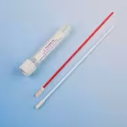 Ecouvillon double sigma amies liquide en flaconx 125