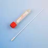 Ecouvillon sigma vcm 2 ml en flacon x 125