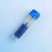 Cryotube Viabank rouge vert jaune bleu x 80