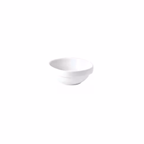 Bol empilable Oslo 60 cl - lot de 12