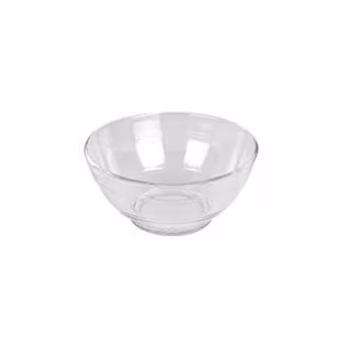 Bol Parisien 51 cl - lot de 12