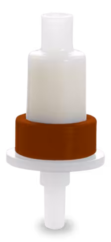 Cartouche OASIS MAX Plus Short 225 mg Sorbent /cartouche 60 µm taille particule Mixed mode 0 - 14 pH Copolyme x 50