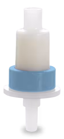 Cartouche OASIS WCX Plus Short 225 mg Sorbent /cartouche 60 µm taille particule Mixed mode 0 - 14 pH Copolyme x 50