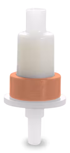 Cartouche OASIS WAX Plus Short 225 mg Sorbent /cartouche 60 µm taille particule Mixed mode 0 - 14 pH Copolyme x 50