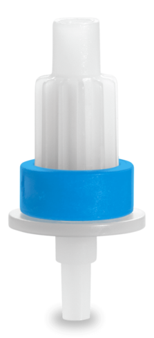 Cartouche SEP-PAK Accell Plus QMA Carbonate Plus lumière 150 mg Sorbent /cartouche 37-55 µm taille particule Ion- x 50