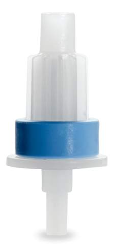 OASIS PRiME HLB Plus Light Cart x 50