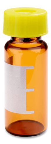 ReadyCal PS Kit pour APCReagent Standards