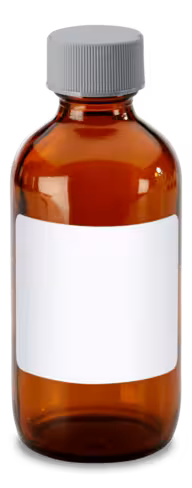 Réactif standard WATERS Prep 15/30 SFC System Test Mix et Internal Standard