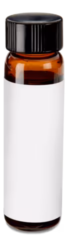 Leucine Enkephalin