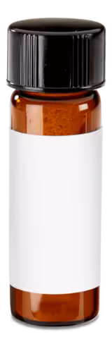Ionkey Peptide Familiarization Standard
