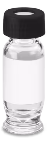 MassPREP Peptide MixtureReagent Standards
