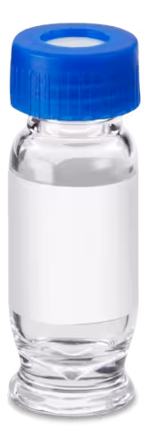 Upc2 Qc Reference Material