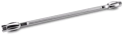 Colonne XBRIDGE BEH C8 130A 3,5 µm 1 mm x 150 mm hybride USP classe L7 Ph 1 - 12 LSA