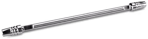 Kit vacouvercleation méthode XBRIDGE BEH C8 130A 2,5 µm 2,1 mm x 150 mm hybride USP classe L7 Ph 1 - 12 LSA