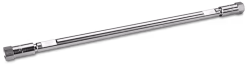 Colonne ATLANTIS dc18 100A 3 µm 2,1 mm x 150 mm silice USP classe L1 Ph 3 - 7 MSA