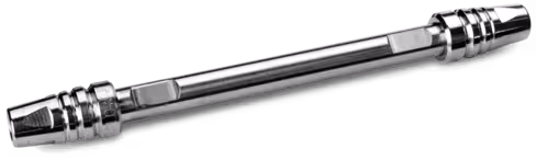 Colonne XTERRA Phenyl 125A 3,5 µm 3 mm x 100 mm hybride USP classe L11 Ph 1 - 12 LSA