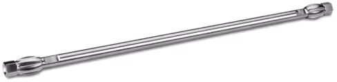 Colonne XTERRA Shield RP18 125A 5 µm 4,6 mm x 250 mm hybride USP classe L1 Ph 2 -12 LSA
