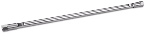 Colonne SYMMETRY C4 300A 5 µm 4,6 mm x 250 mm silice USP classe L26 Ph 2 - 8 LSA 110