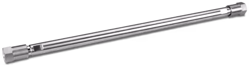 Colonne STYRAGEL HR 5 5 µm 7,8 mm x 300 mm 50K-4 m THF Polymer Ph 2 -12 sphérique