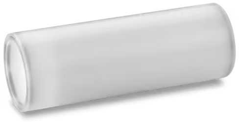 Cartouche DELTAPAK C18 Radial-Pak 100A 15 µm 47 mm x 300 mm silice USP classe L1 Ph 2 - 8 300 g/m2 E