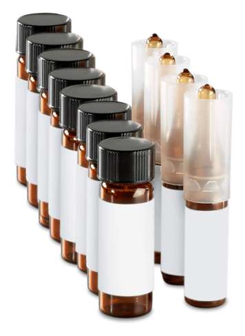 GLYCOWORKS Reagent KitReagent Standards