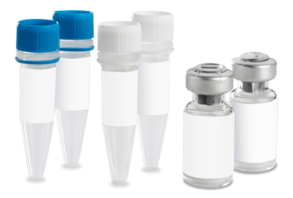 GLYCOWORKS Rapid Deglycosyla Module 2 x 48