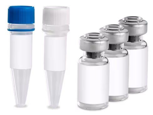 GLYCOWORKS RFMS Deglyco Module 24-sample