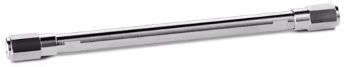 Colonne HSPGEL RT 1 3 µm 6 mm x 150 mm 0 - 1K THF Polymer sphérique